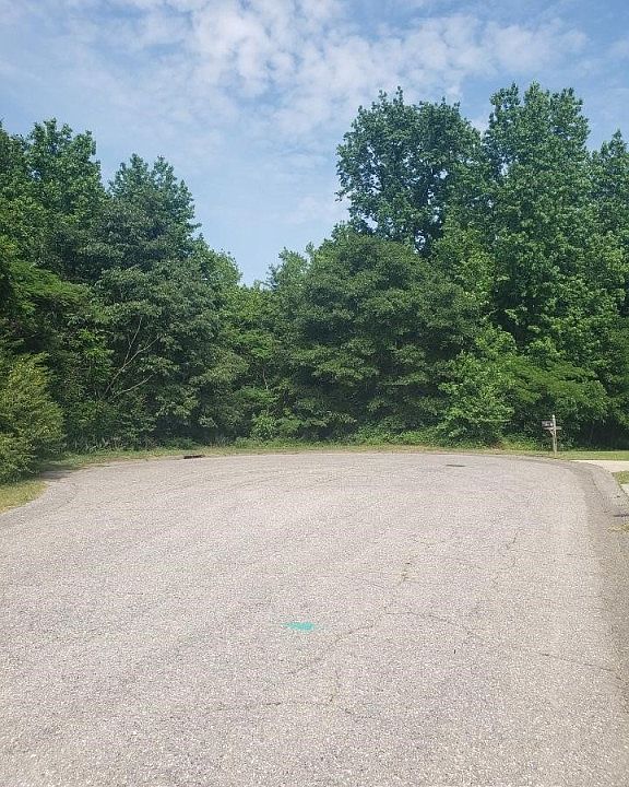 1st image of 7733 Temperance Dr