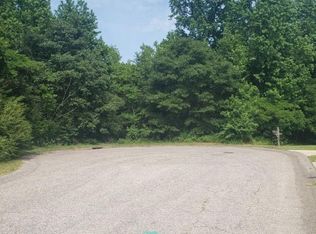 7733 Temperance Dr, Fayetteville, NC 28314