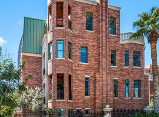 2016 N Central Ave #1, Phoenix, AZ 85004