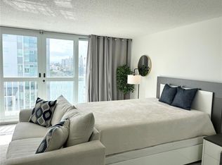 1035 Ashford Ave Unit 1108, San Juan, PR 00907