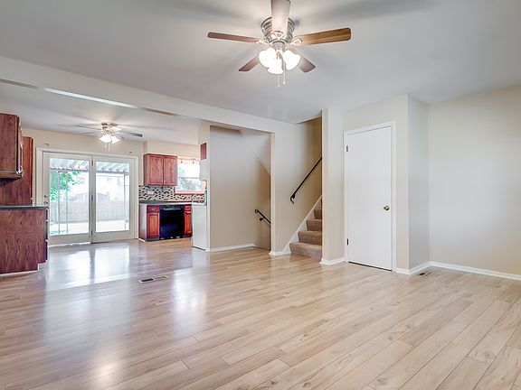 3rd image of 3268 Cameron St