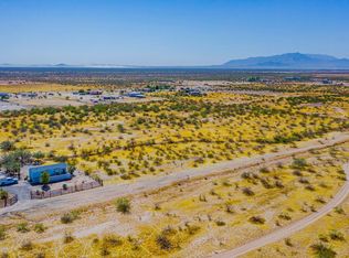 0 W Bays Rd #22, Wickenburg, AZ 85390