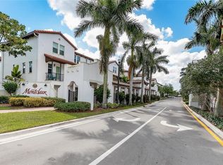 2662 SW 118th Rd, Miramar, FL 33025