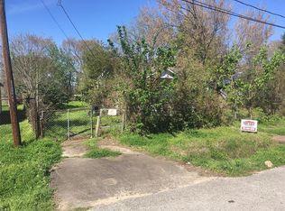 9009 Tite St, Houston, TX 77029