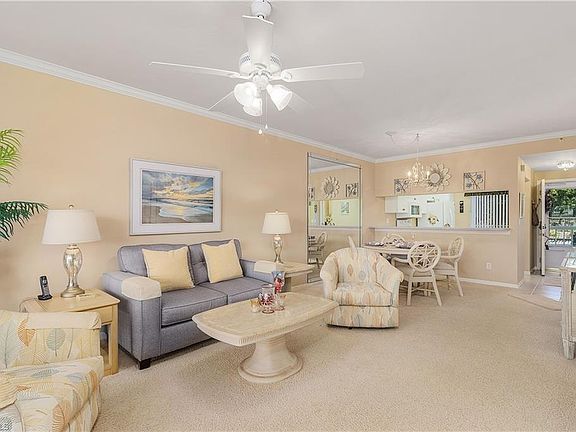 4th image of 14891 Hole In 1 Cir APT 202