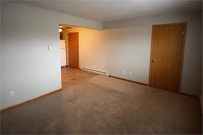 1806 Jackson St #8 — Photo 10