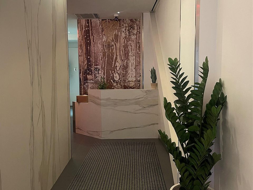 1st image of 119 Fulton Street #5B