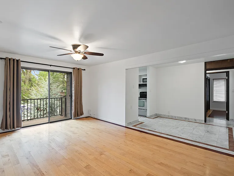 120 G St - Salt Lake City, UT — Photo 4