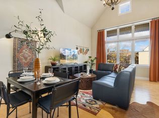 409 Mason Ct UNIT 228, Fort Collins, CO 80524