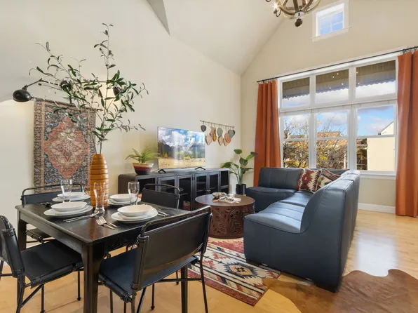 409 Mason Ct Unit 228, Fort Collins, CO 80524