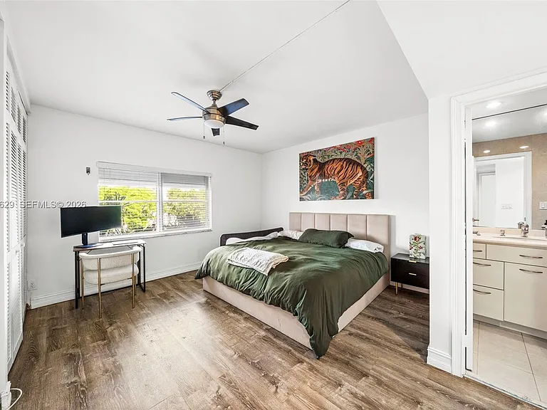 100 Edgewater Dr #329 — Photo 9