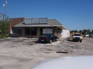 1428 King St, Cocoa, FL 32922