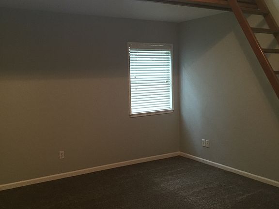4th image of 2170c Dellwood Drive
