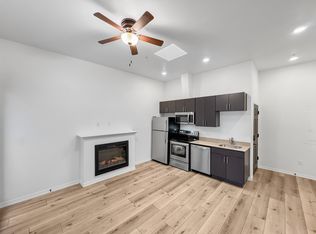 560 N 1st Ave #2, Ketchum, ID 83340