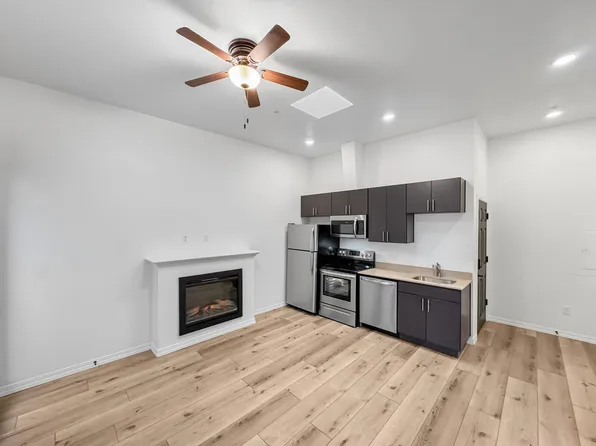 560 N 1st Ave #2, Ketchum, ID 83340