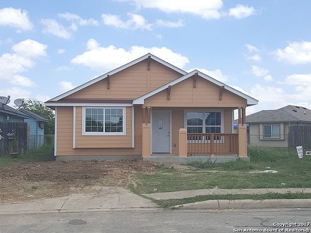 1st image of 11322 Valley Star Dr