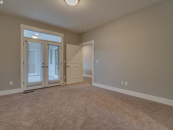 2nd image of 1401 NW 117th Cir