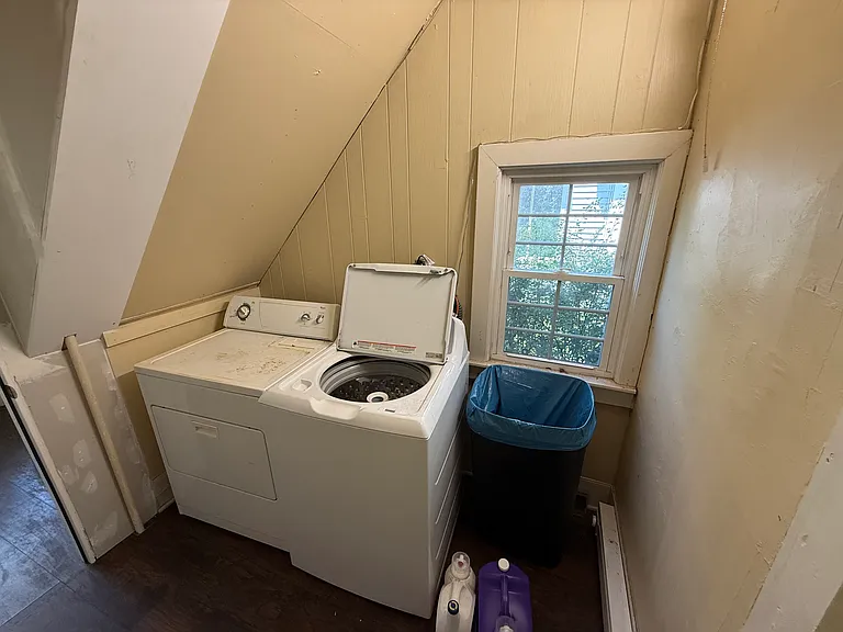 154 Murray St #2 — Photo 13