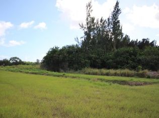 9130 Atlantic Ave, Delray Beach, FL 33446
