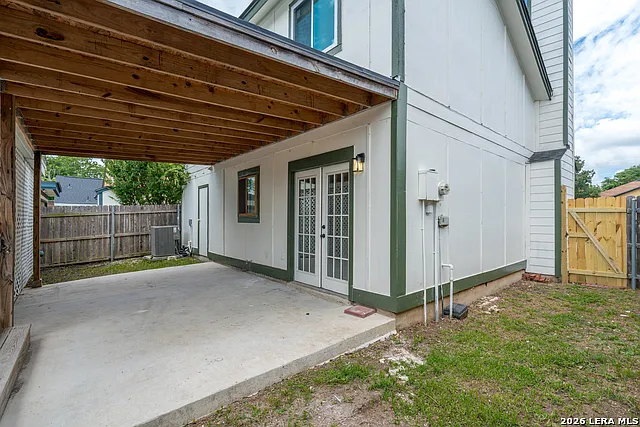 731 Garden Meadow Dr — Photo 22