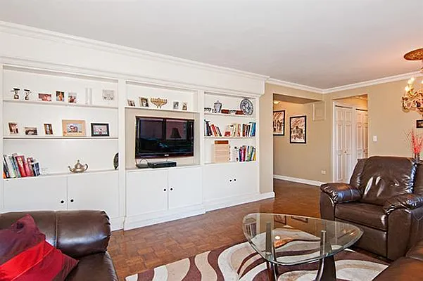 Sold by Corcoran | media 9