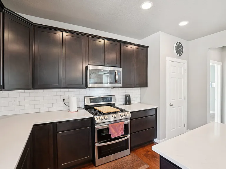 1844 Blue Oak Ct — Photo 33