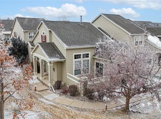 6516 Trailhead Rd, Highlands Ranch, CO 80130