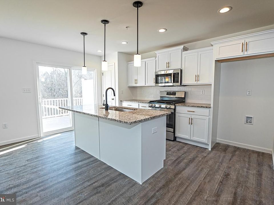 8179 Lenker Dr 2603, Harrisburg, PA 17112 Zillow