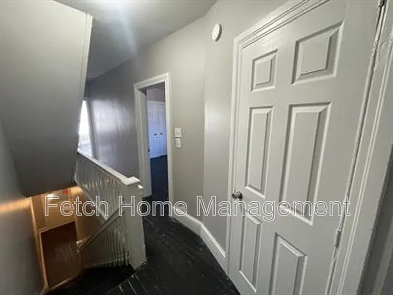 631 Roosevelt Ave #2 — Photo 13