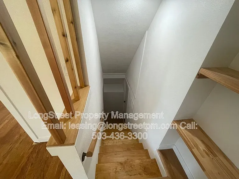 4514 NE 18th Ave — Photo 21