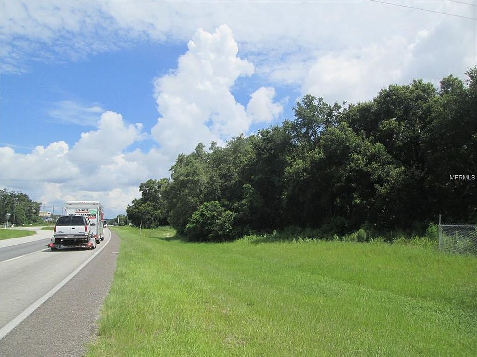 1st image of 4275 N Orange Blossom Trl