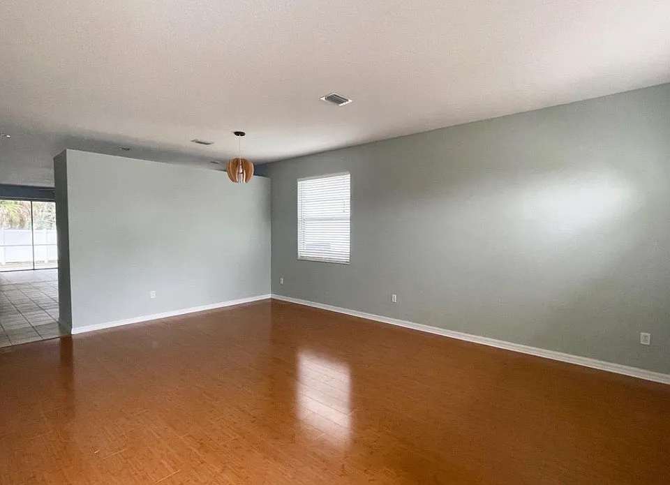 5577 Burnt Branch Cir — Photo 2