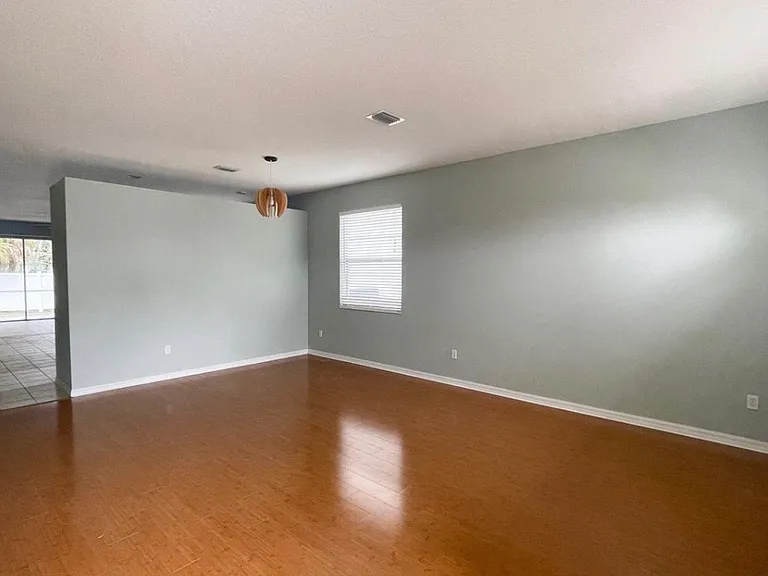 5577 Burnt Branch Cir — Photo 2