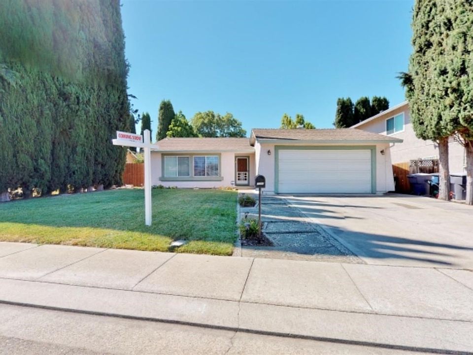 1st image of 1594 Valerie Ln