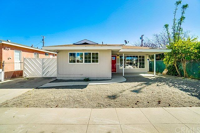 1st image of 3416 Baltic Ave