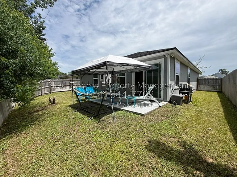 4220 Matador Dr — Photo 27