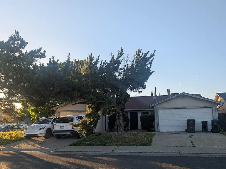 3831 Rion Way — Photo 6