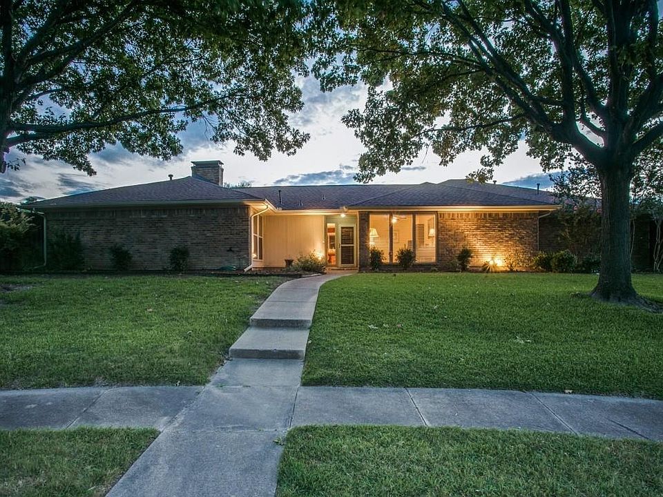 1st image of 3809 Bainbridge Ct