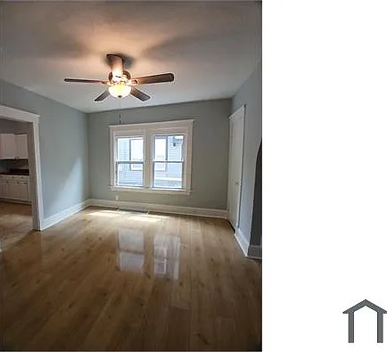 1421 W 107th St #DOWN — Photo 5