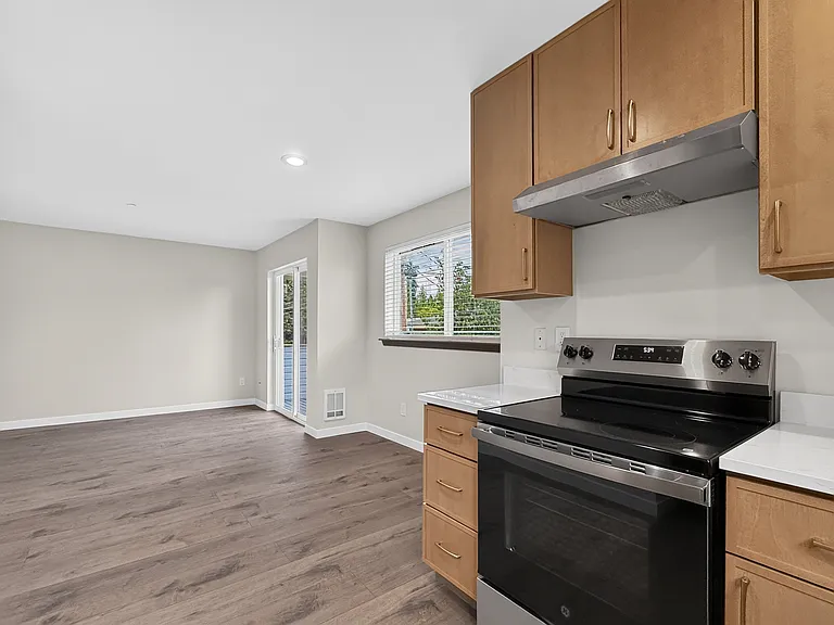 113 W Casino Rd #A — Photo 3