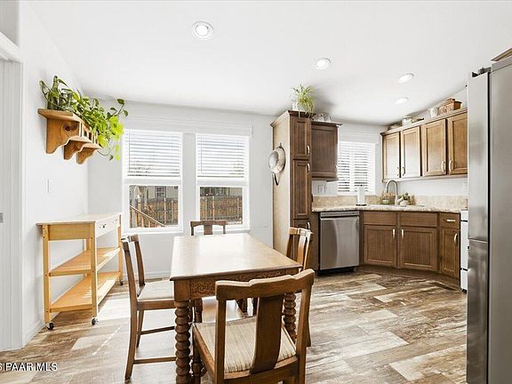 5th image of 6321 E Sunset Ln