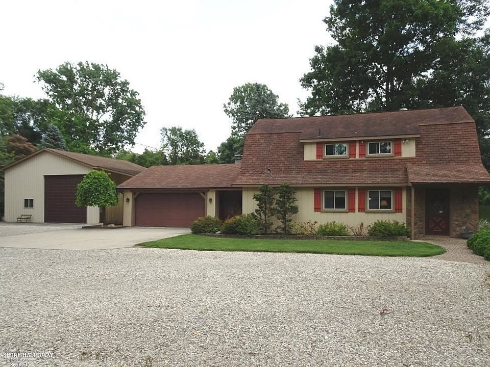1st image of 11860 Ebeling Rd