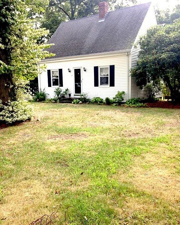 1st image of 19 Browning St
