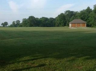 600 Diamond Hill Rd, New Richmond, OH 45157