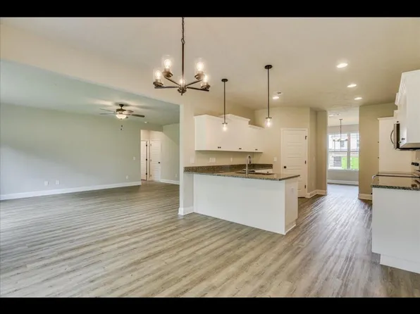 705 Sweetgrass Cir, Harlem, GA 30814