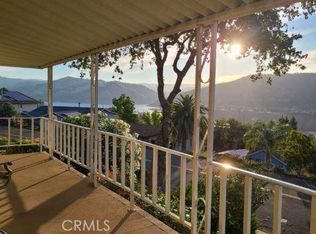 5341 Treasure Hill Dr, Oroville, CA