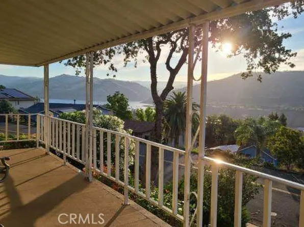 5341 Treasure Hill Dr, Oroville, CA 95966