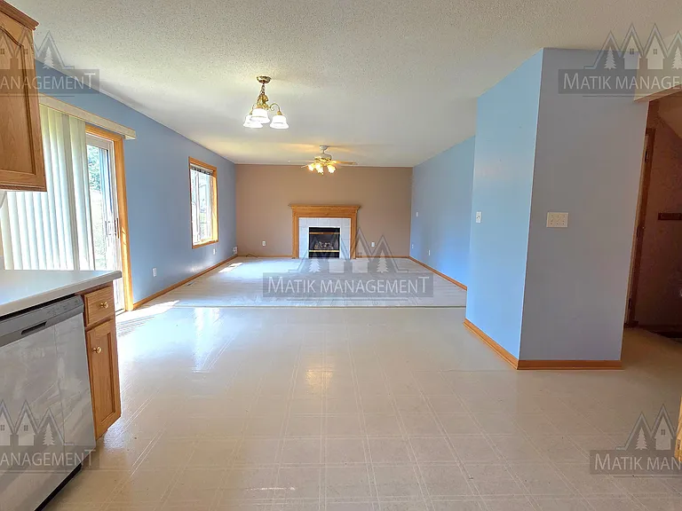 5208 Duvall St NW — Photo 12