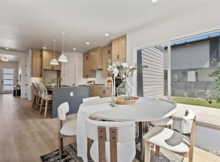 7660 W Old School St, Meridian, ID 83646