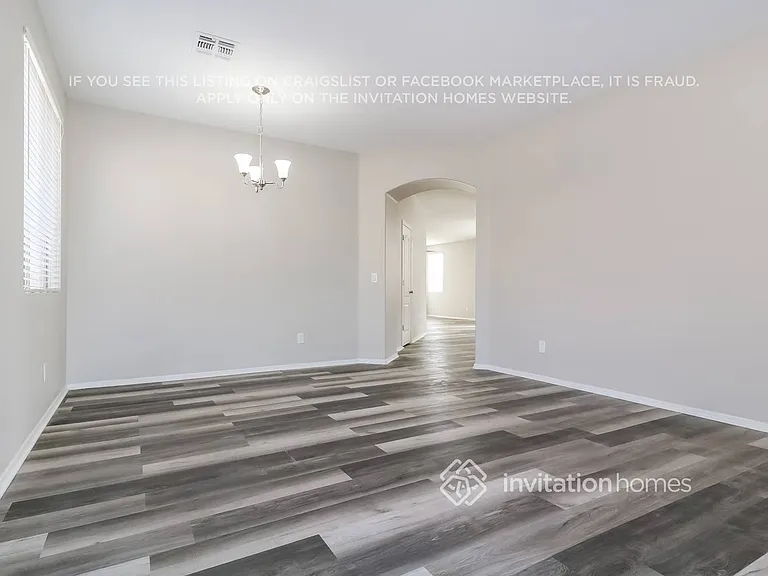 12420 W Woodland Ave — Photo 4